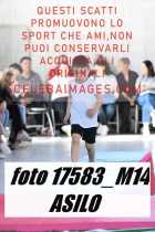 17583_M14-ASILO-