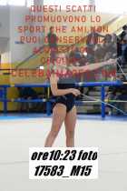 17583_M15-