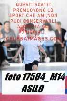 17584_M14-ASILO-