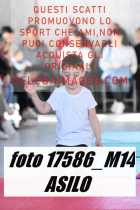 17586_M14-ASILO-