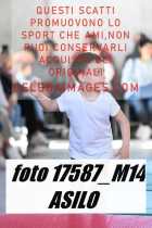 17587_M14-ASILO-