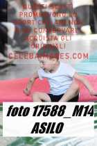 17588_M14-ASILO-