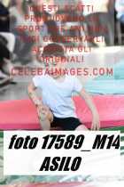 17589_M14-ASILO-