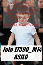 17590_M14-ASILO-