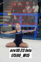 17590_M15-