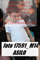 17591_M14-ASILO-