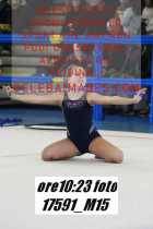 17591_M15-