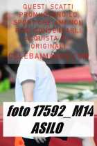 17592_M14-ASILO-
