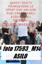 17593_M14-ASILO-