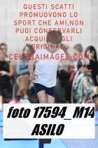 17594_M14-ASILO-