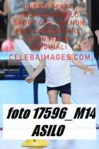 17596_M14-ASILO-