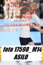 17598_M14-ASILO-