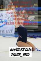17598_M15-