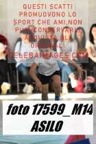 17599_M14-ASILO-