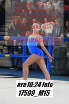 17599_M15-