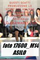 17600_M14-ASILO-