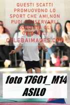 17601_M14-ASILO-
