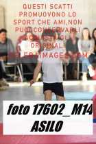 17602_M14-ASILO-