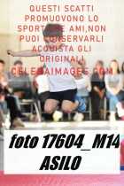 17604_M14-ASILO-