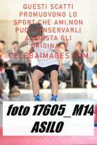 17605_M14-ASILO-