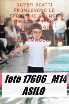17606_M14-ASILO-