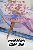 17606_M15-