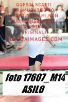 17607_M14-ASILO-