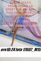 17607_M15-