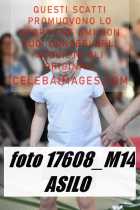 17608_M14-ASILO-