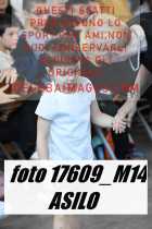 17609_M14-ASILO-