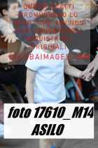 17610_M14-ASILO-