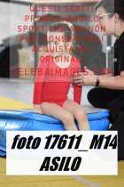 17611_M14-ASILO-