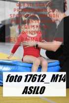 17612_M14-ASILO-