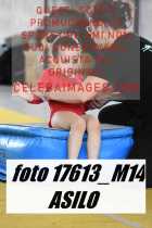 17613_M14-ASILO-