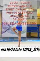 17613_M15-
