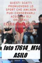 17614_M14-ASILO-