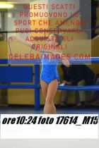 17614_M15-