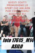 17615_M14-ASILO-