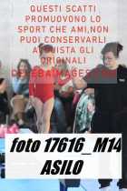 17616_M14-ASILO-