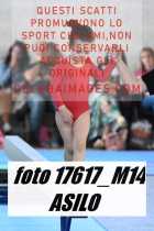 17617_M14-ASILO-