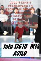 17618_M14-ASILO-