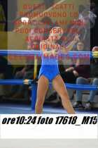 17618_M15-