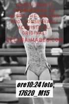 17620_M15-