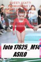 17625_M14-ASILO-