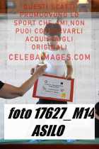 17627_M14-ASILO-