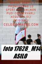 17628_M14-ASILO-