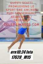 17628_M15-