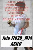 17629_M14-ASILO-