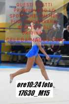 17630_M15-