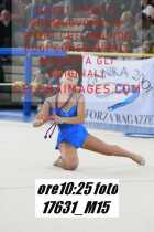 17631_M15-